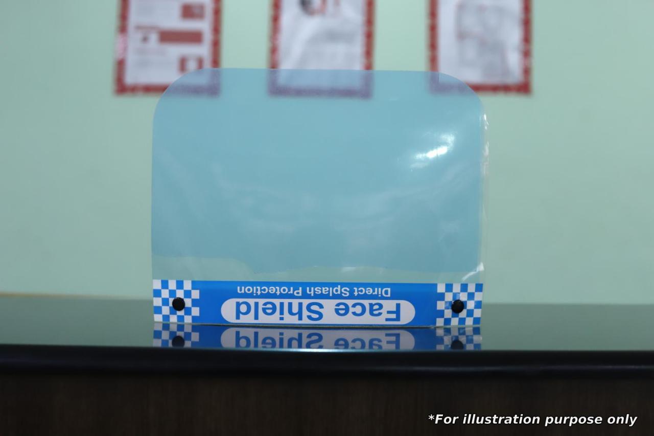 Oyo 41102 Hyderabad Elite Hotel Haidar Sahibguda Eksteriør billede